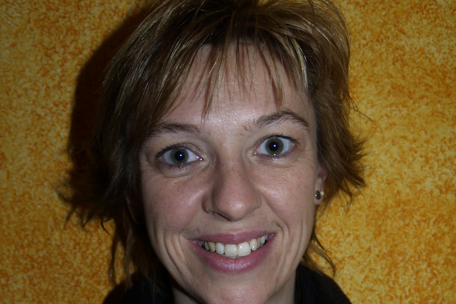  Nicole Grun  
