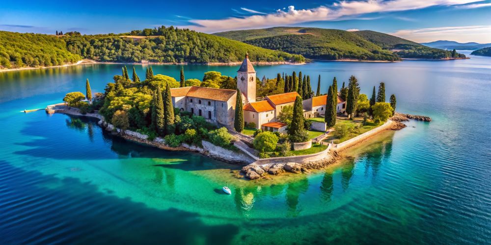 Kroatien2026