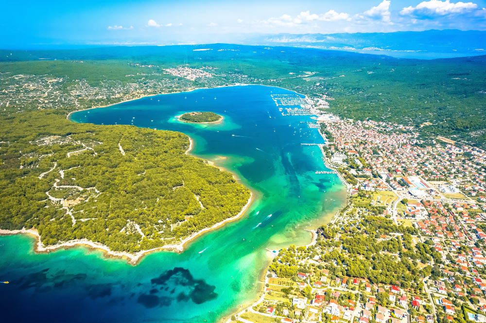 Kroatien26