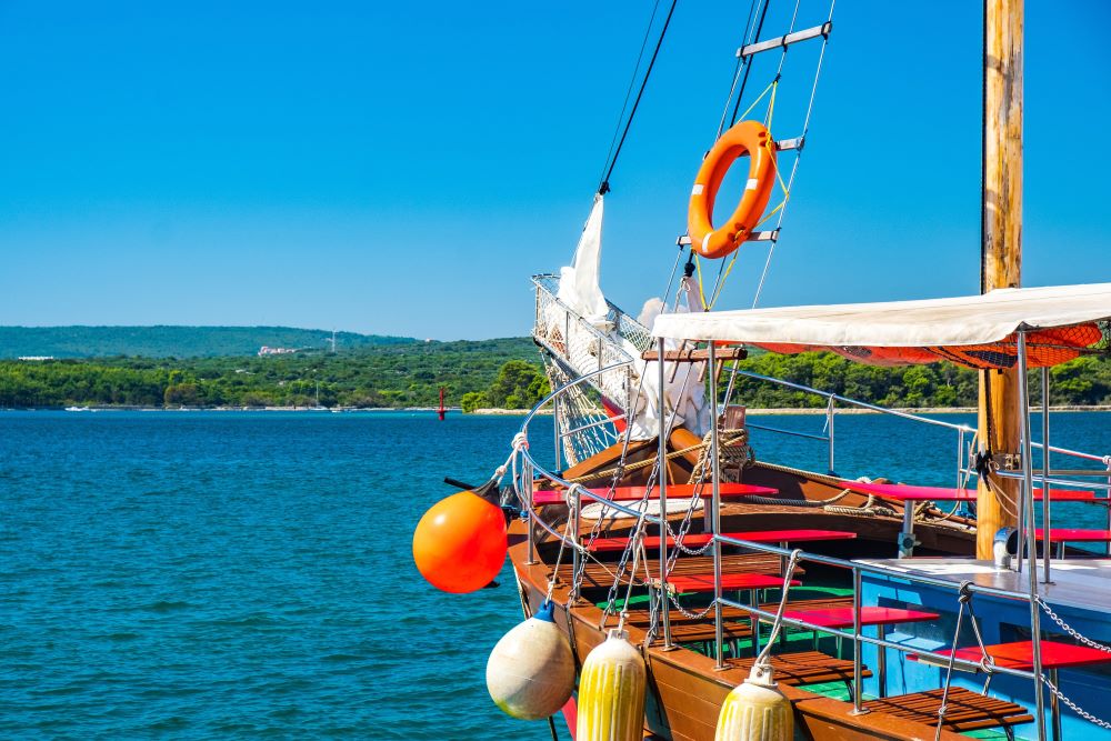 KroatienBoot26