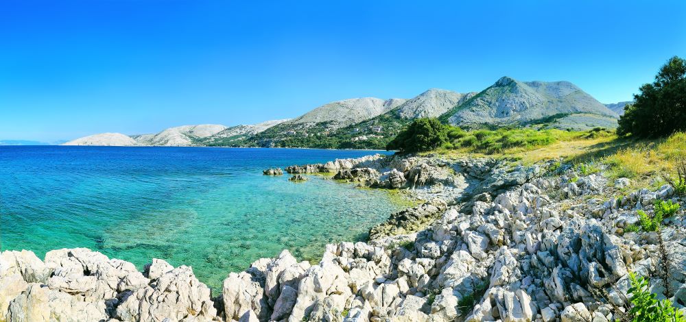KroatienMeer2026