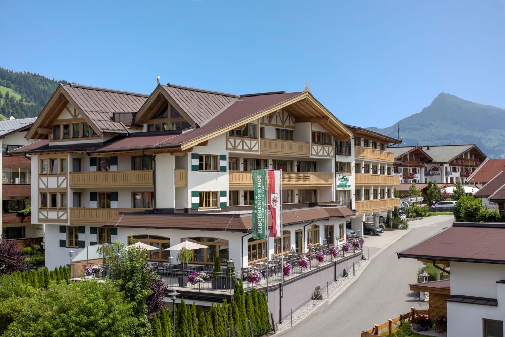 WandertageKirchbergerhof26