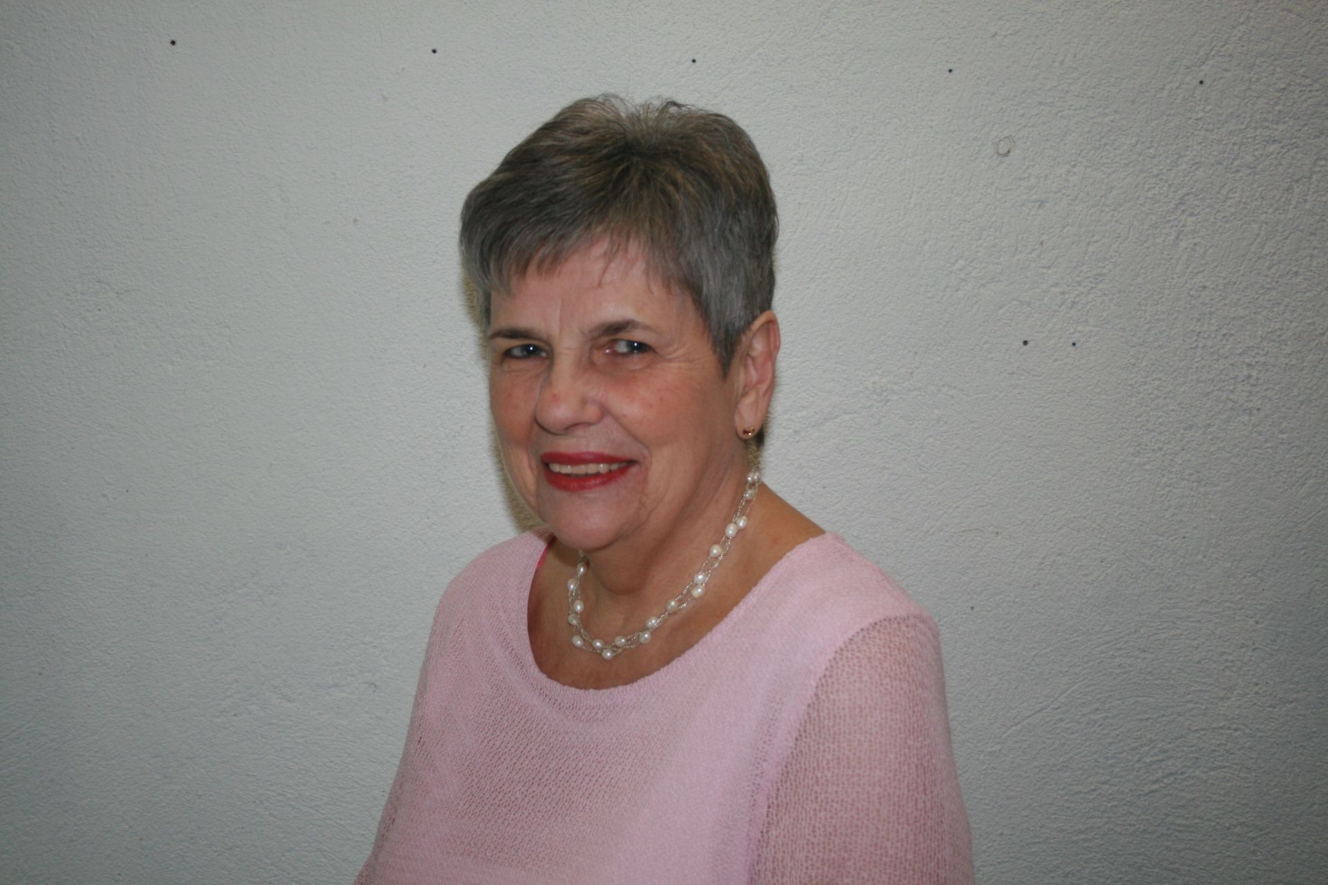  Heidi Grun