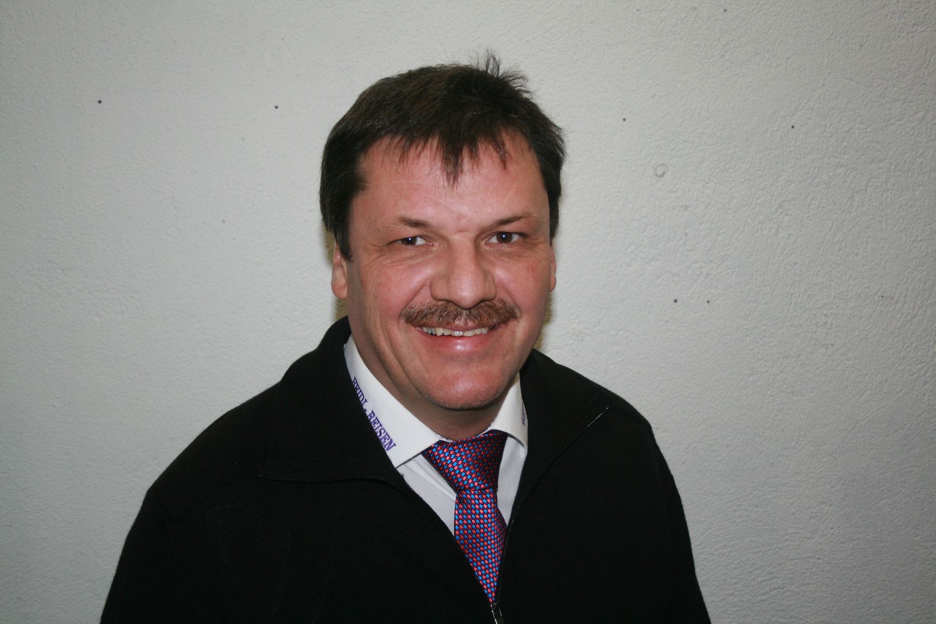  Jean-Claude Grun 