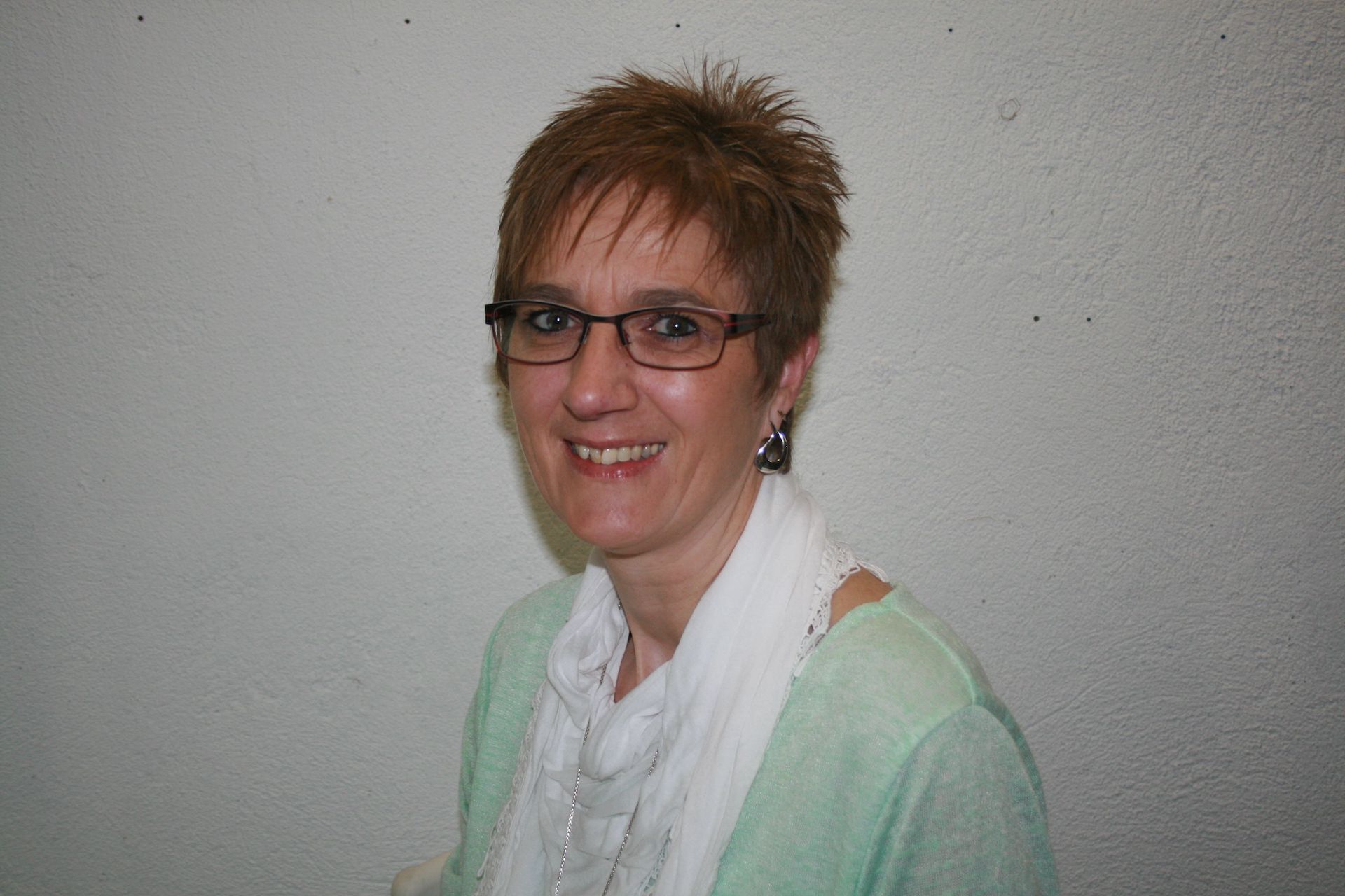  Madeleine Grun 