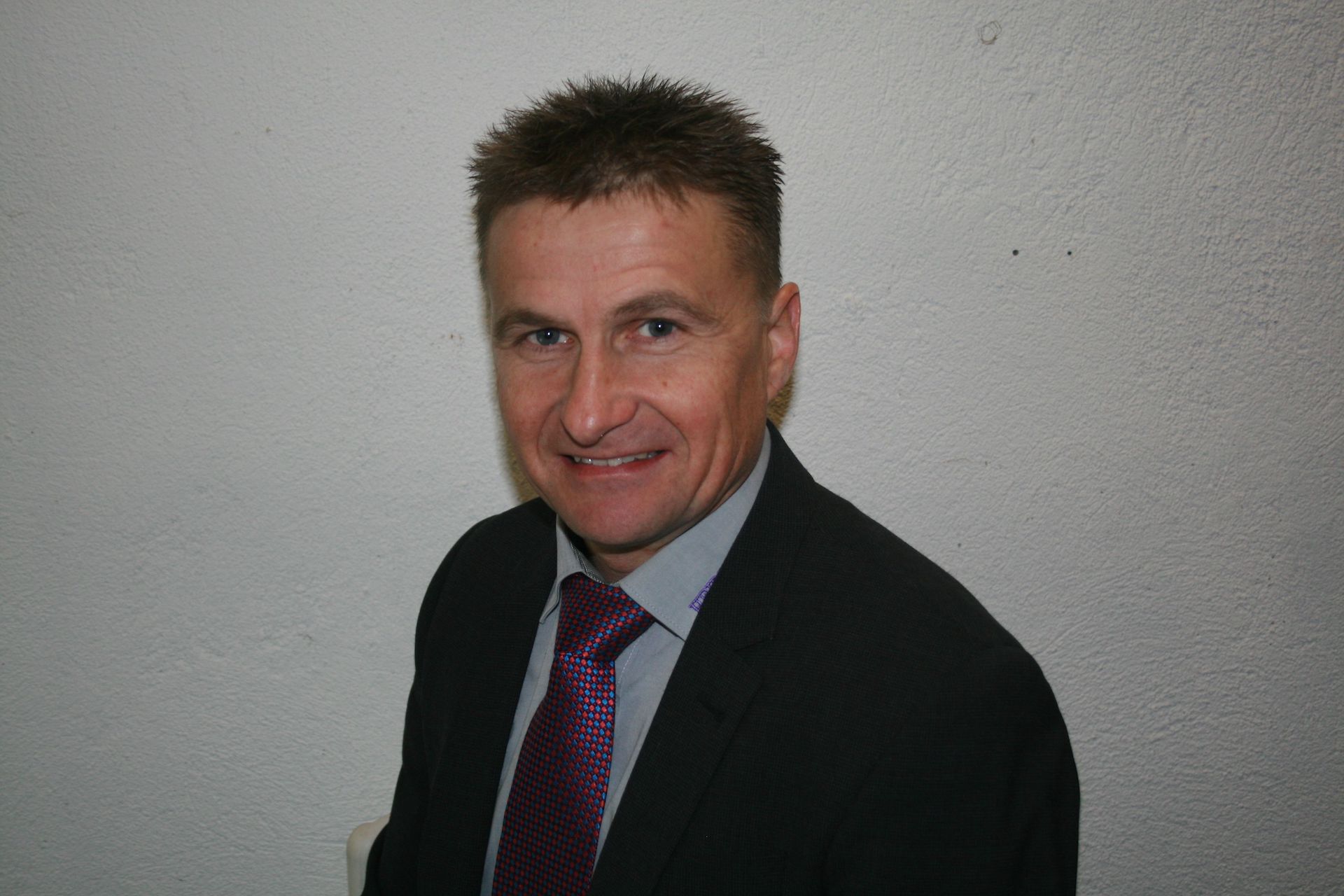  Sepp Zmoos  
